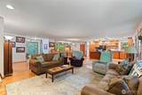 5716 Gahs Road - Photo 13