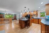 5716 Gahs Road - Photo 14