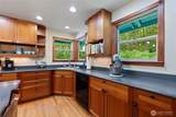 5716 Gahs Road - Photo 15