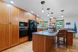 5716 Gahs Road - Photo 16