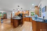 5716 Gahs Road - Photo 17
