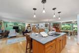 5716 Gahs Road - Photo 18