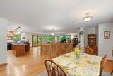 5716 Gahs Road - Photo 19