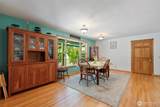 5716 Gahs Road - Photo 20