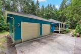 5716 Gahs Road - Photo 3