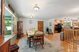 5716 Gahs Road - Photo 21