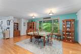 5716 Gahs Road - Photo 22