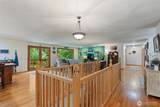 5716 Gahs Road - Photo 23