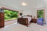 5716 Gahs Road - Photo 24