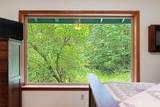 5716 Gahs Road - Photo 25