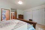 5716 Gahs Road - Photo 26