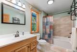 5716 Gahs Road - Photo 27