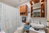 5716 Gahs Road - Photo 28