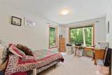 5716 Gahs Road - Photo 29