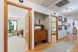 5716 Gahs Road - Photo 30