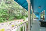 5716 Gahs Road - Photo 4