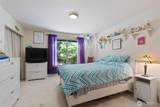 5716 Gahs Road - Photo 31