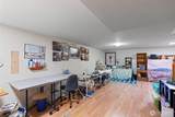 5716 Gahs Road - Photo 32