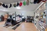5716 Gahs Road - Photo 33