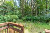 5716 Gahs Road - Photo 35