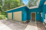 5716 Gahs Road - Photo 36