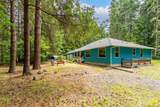 5716 Gahs Road - Photo 37