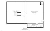 5716 Gahs Road - Photo 38