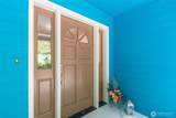 5716 Gahs Road - Photo 5