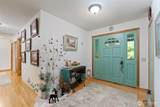 5716 Gahs Road - Photo 7
