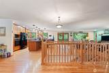 5716 Gahs Road - Photo 8