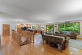 5716 Gahs Road - Photo 9