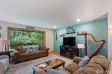 5716 Gahs Road - Photo 10