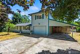 5911 188th Avenue - Photo 1