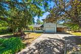 5911 188th Avenue - Photo 2