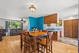 5911 188th Avenue - Photo 11