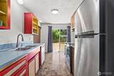5911 188th Avenue - Photo 12