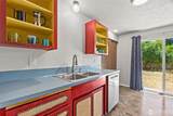 5911 188th Avenue - Photo 13
