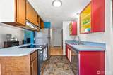 5911 188th Avenue - Photo 14