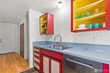 5911 188th Avenue - Photo 15