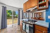 5911 188th Avenue - Photo 16