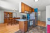5911 188th Avenue - Photo 17