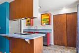 5911 188th Avenue - Photo 18