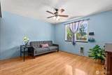 5911 188th Avenue - Photo 19
