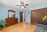 5911 188th Avenue - Photo 20