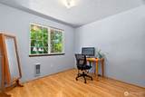 5911 188th Avenue - Photo 21