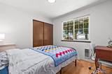 5911 188th Avenue - Photo 22