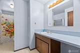 5911 188th Avenue - Photo 23