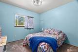 5911 188th Avenue - Photo 24