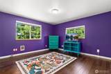5911 188th Avenue - Photo 25