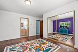 5911 188th Avenue - Photo 26
